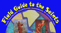 Filed Guide ti the Saints