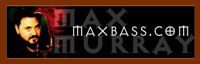 maxbass.com